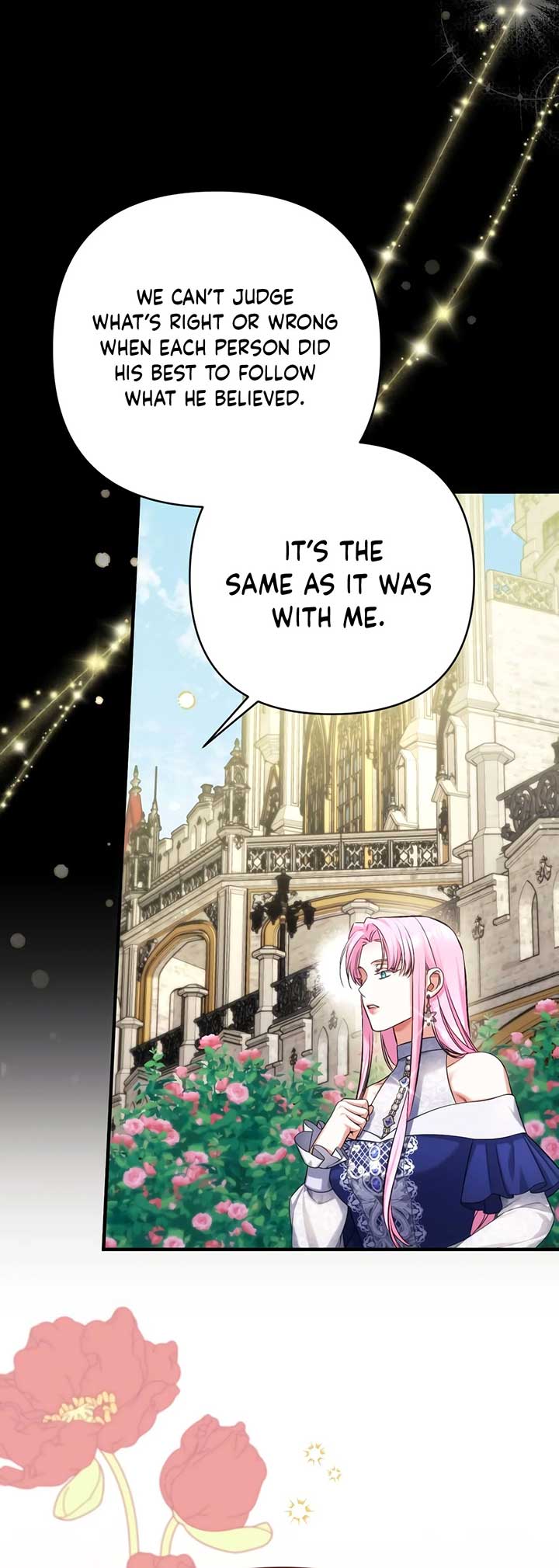 Chapter 81 - Image 44