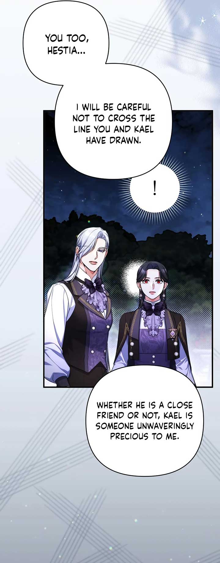 Chapter 81 - Image 5