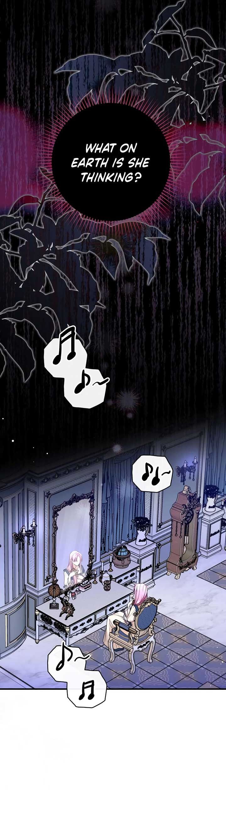 Chapter 81 - Image 51