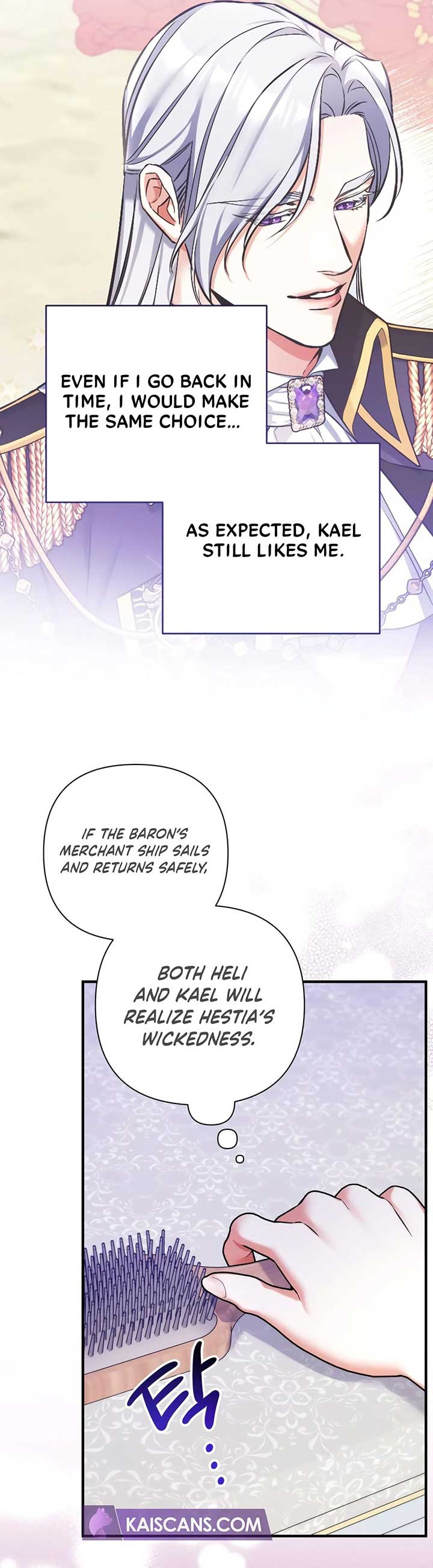 Chapter 81 - Image 53