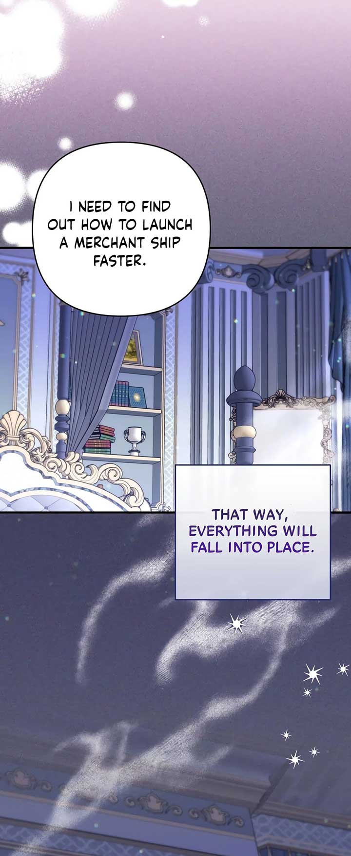Chapter 81 - Image 54