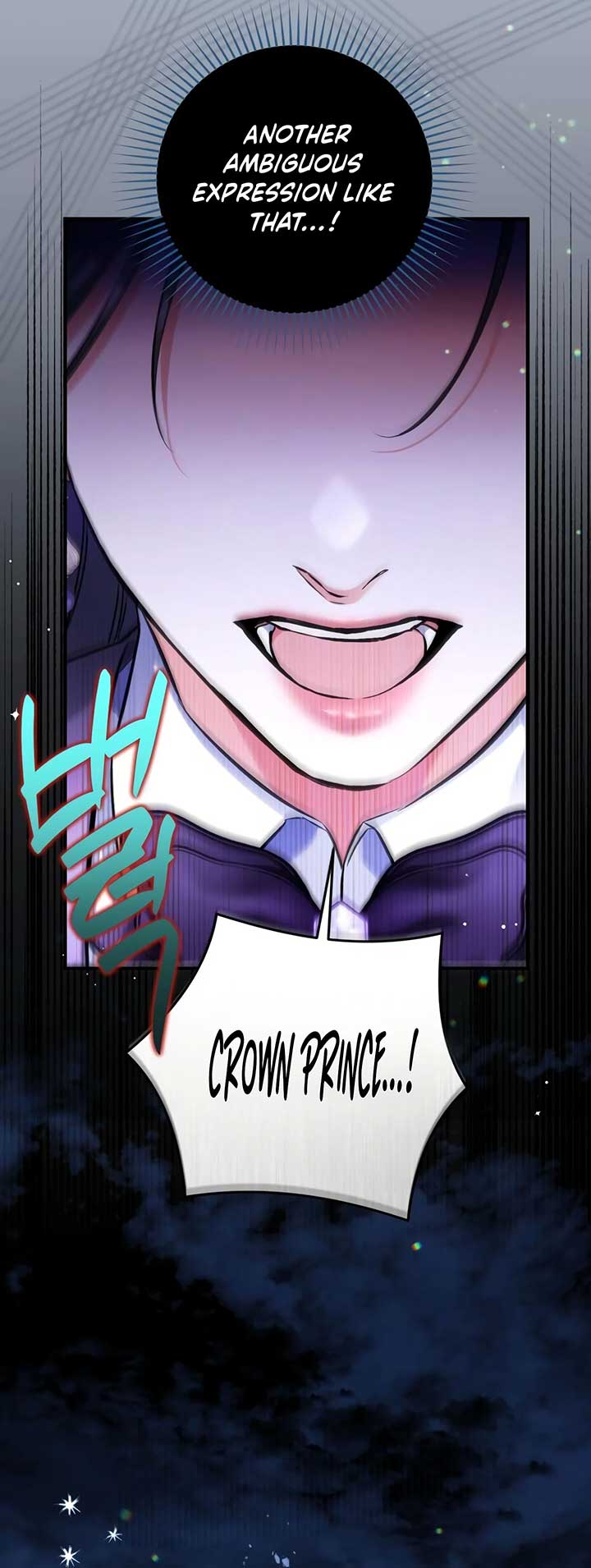 Chapter 81 - Image 6