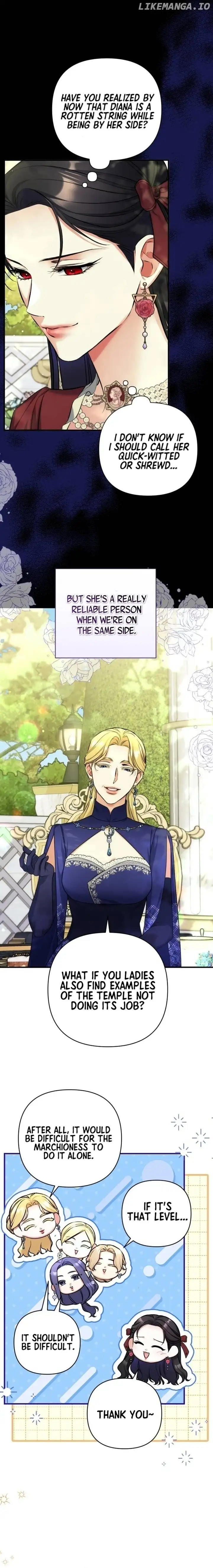 Chapter 83 - Image 10
