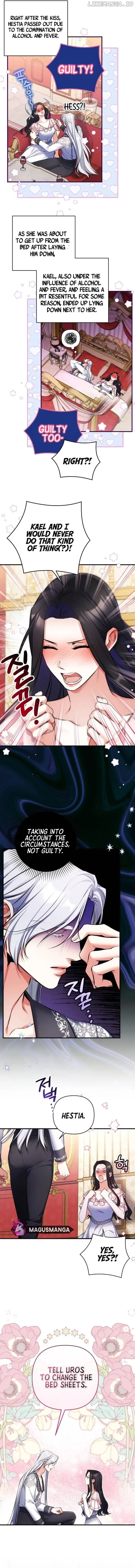 Chapter 83 - Image 3