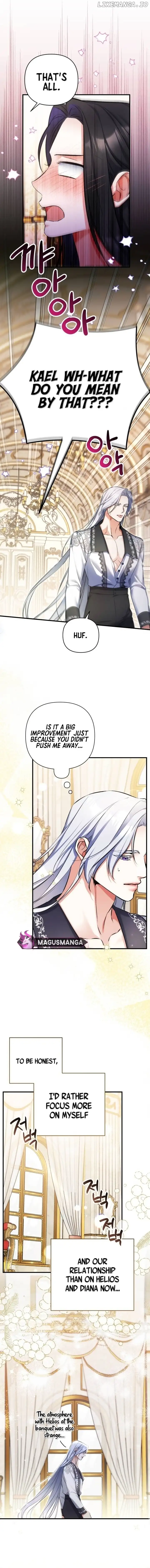 Chapter 83 - Image 4