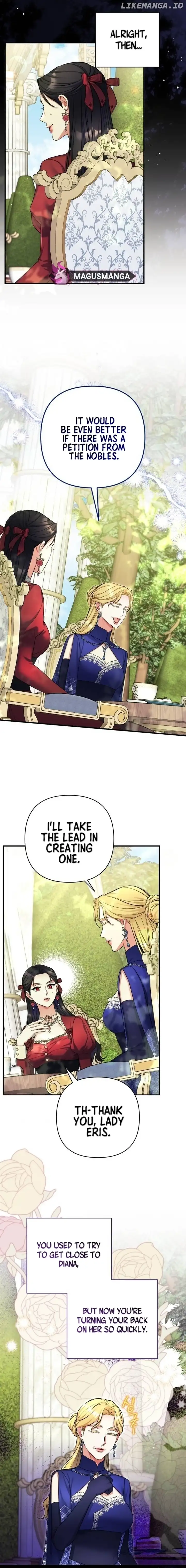 Chapter 83 - Image 9