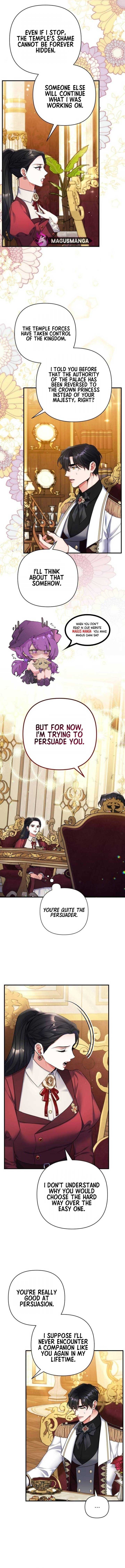 Chapter 84 - Image 10