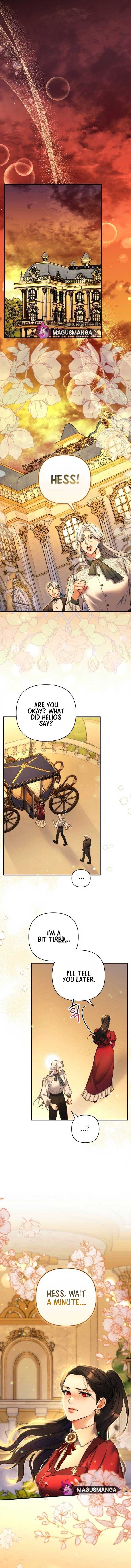 Chapter 84 - Image 12