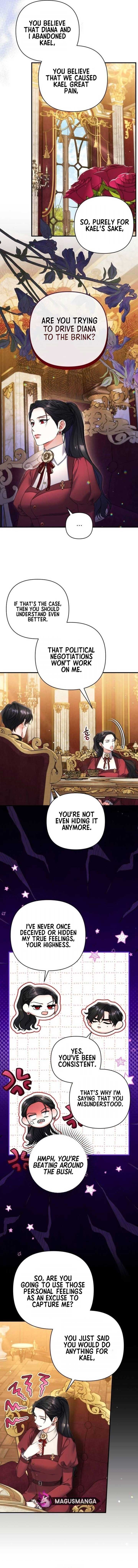 Chapter 84 - Image 3