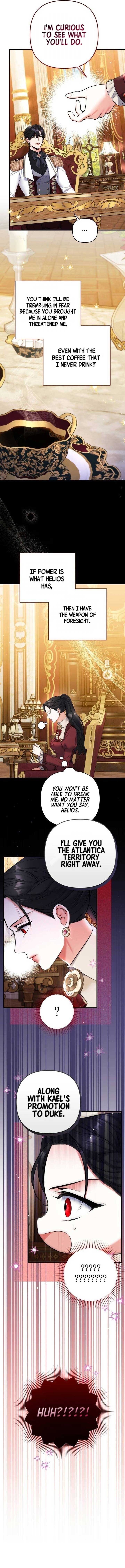 Chapter 84 - Image 4