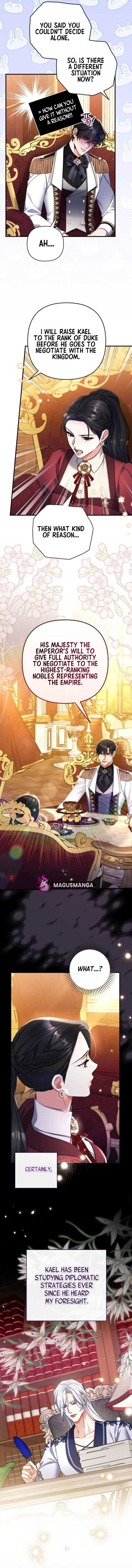 Chapter 84 - Image 6
