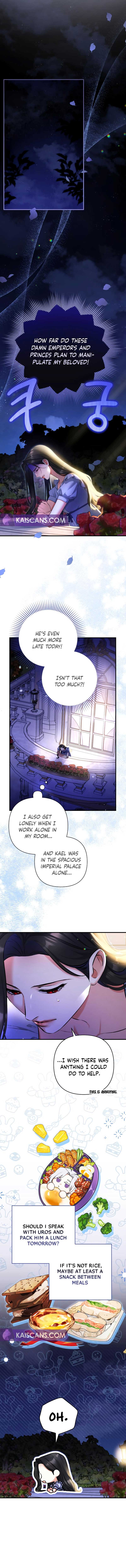 Chapter 86 - Image 7
