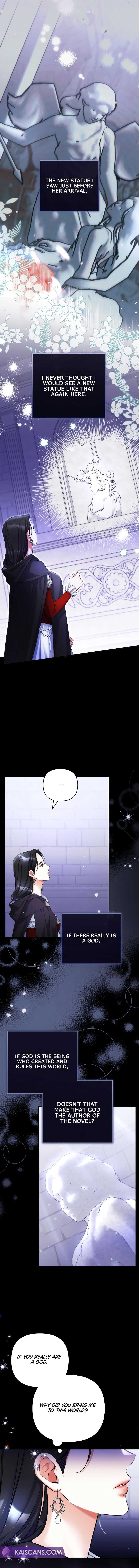 Chapter 87 - Image 6