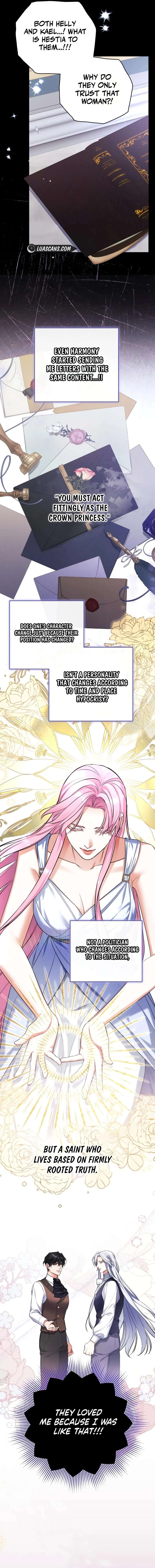Chapter 89 - Image 11