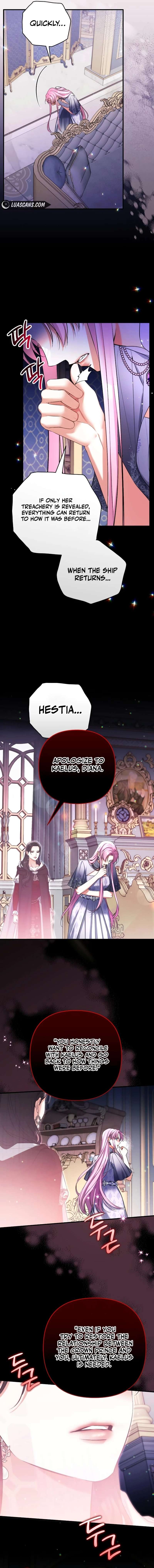 Chapter 89 - Image 12
