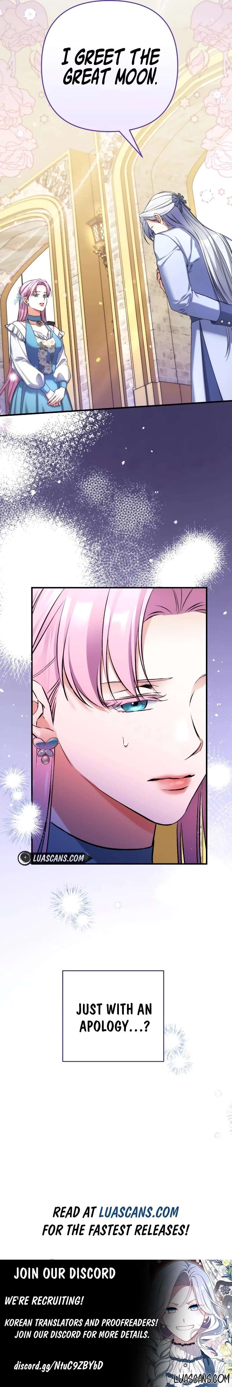 Chapter 89 - Image 14