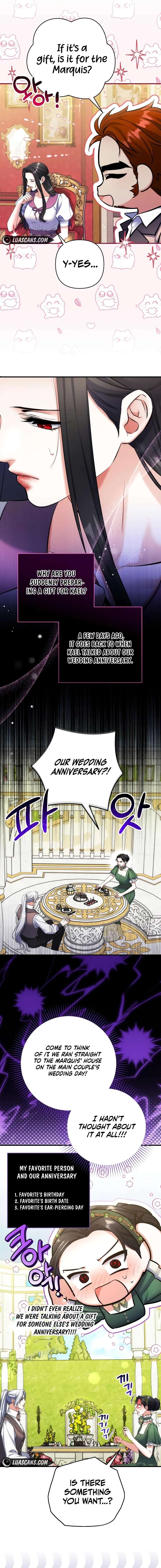 Chapter 89 - Image 2