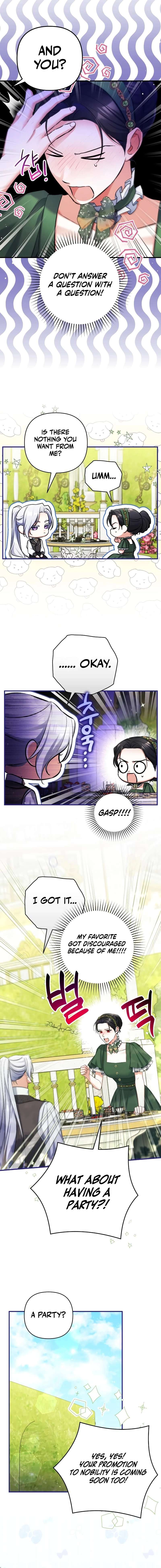 Chapter 89 - Image 3