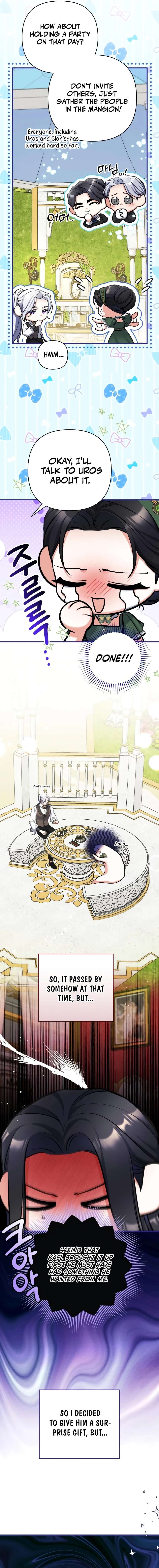 Chapter 89 - Image 4