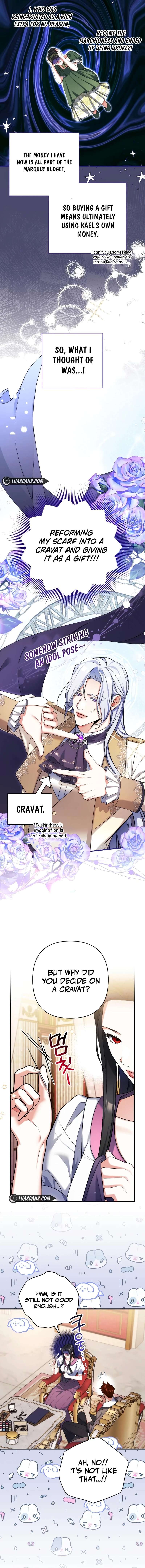 Chapter 89 - Image 5