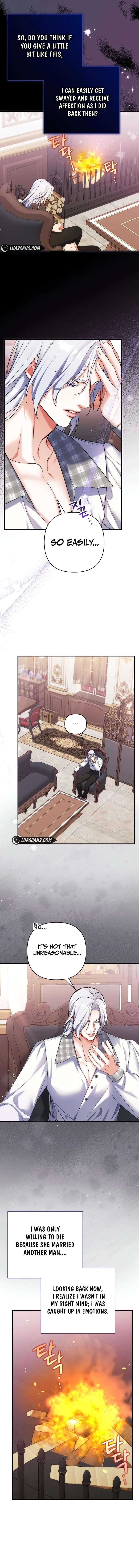 Chapter 90 - Image 11