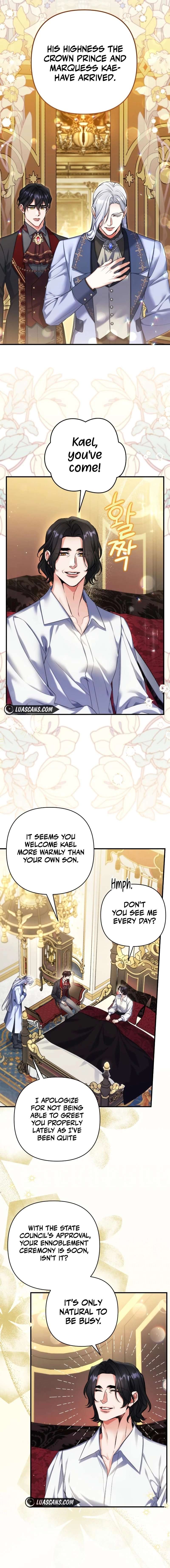 Chapter 90 - Image 2