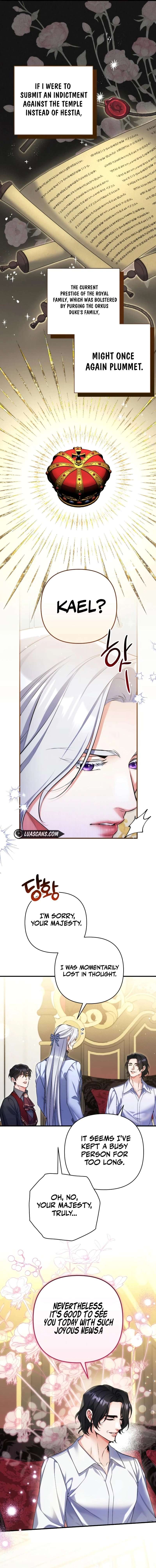 Chapter 90 - Image 4