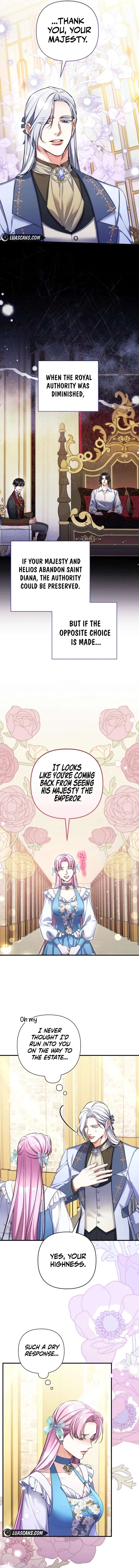 Chapter 90 - Image 5