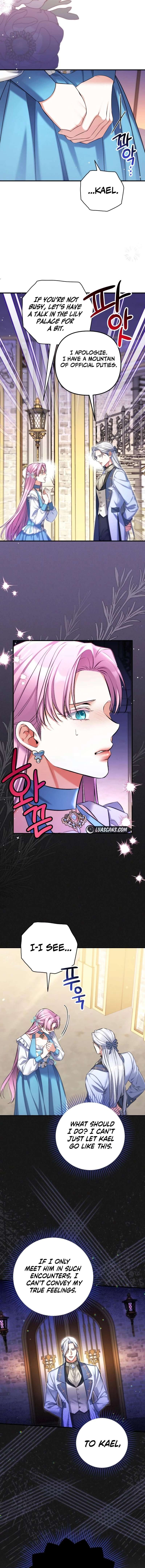 Chapter 90 - Image 6