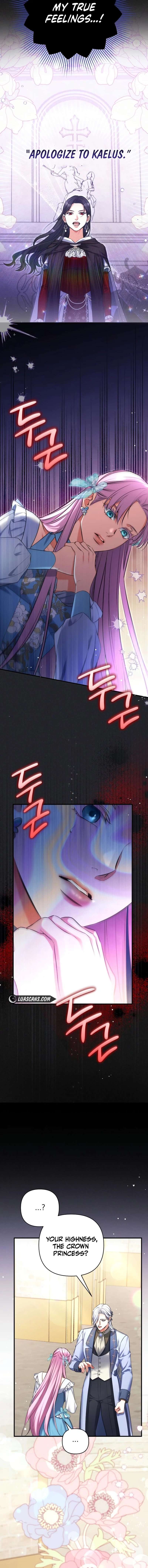 Chapter 90 - Image 7