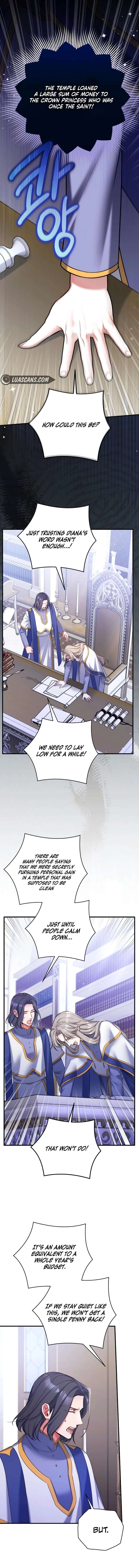 Chapter 93 - Image 12