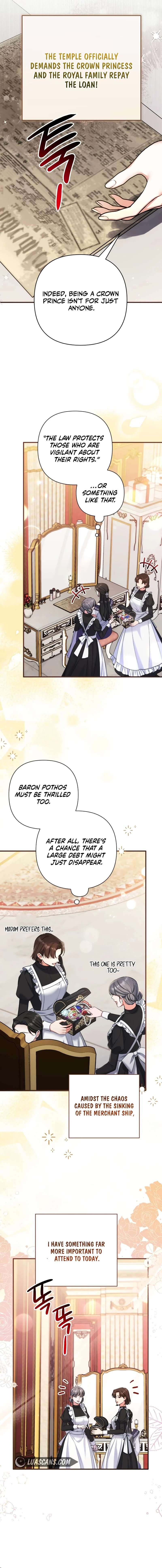 Chapter 93 - Image 14