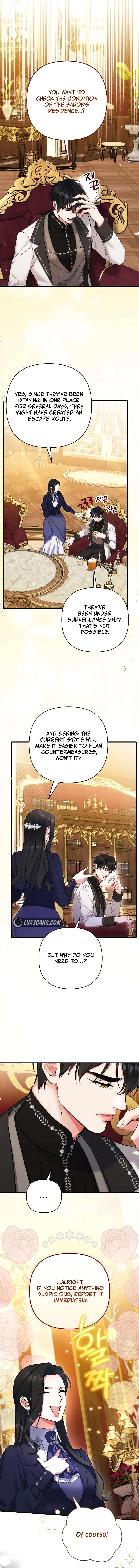 Chapter 93 - Image 2