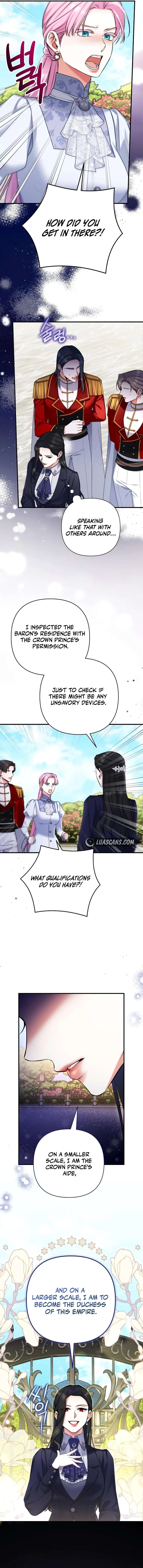 Chapter 93 - Image 4