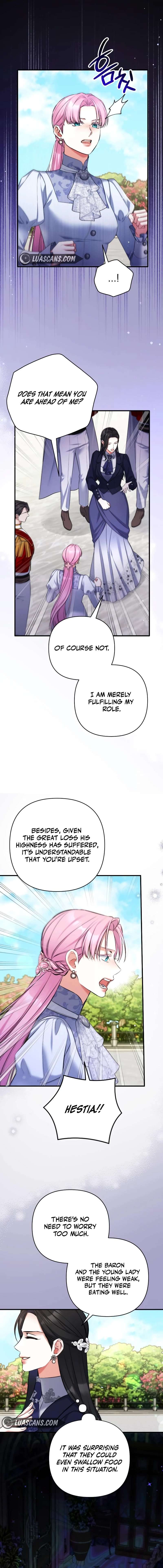 Chapter 93 - Image 5