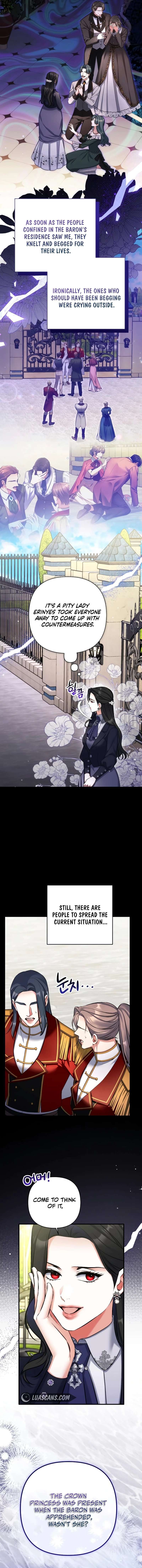 Chapter 93 - Image 6