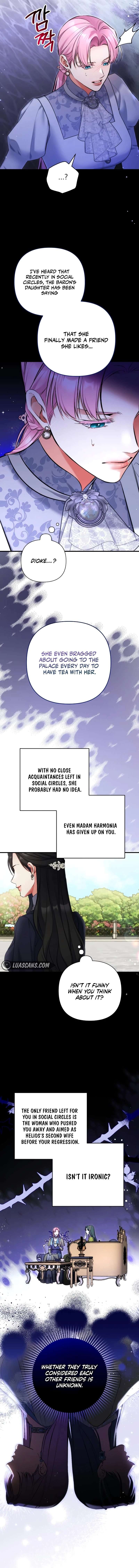 Chapter 93 - Image 7