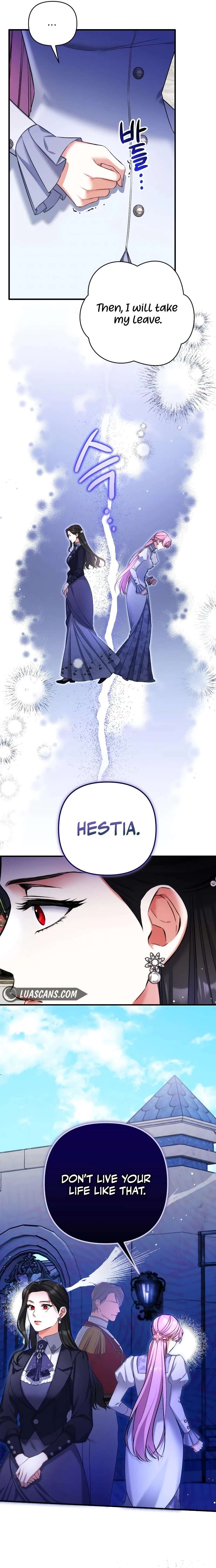 Chapter 93 - Image 9