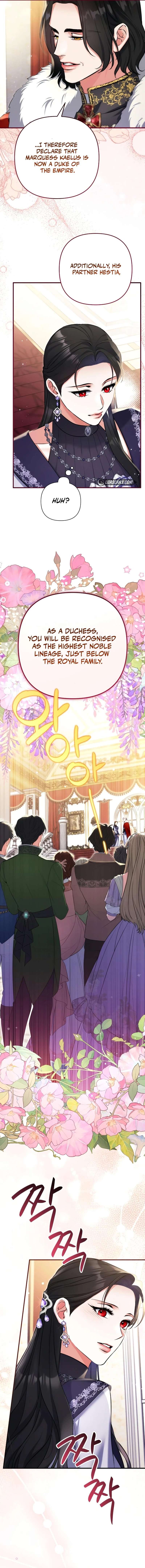 Chapter 94 - Image 10
