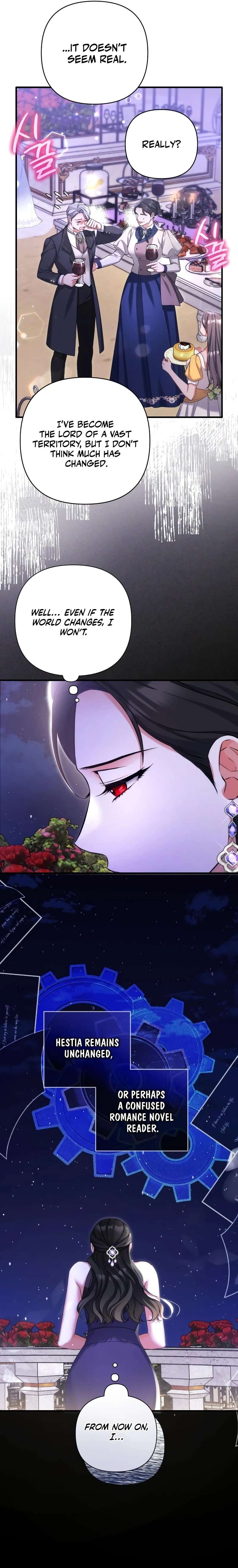 Chapter 94 - Image 15