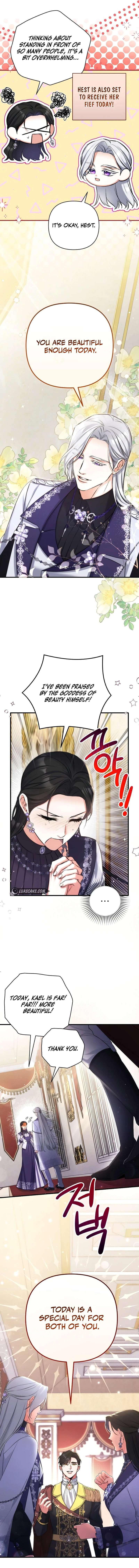 Chapter 94 - Image 2