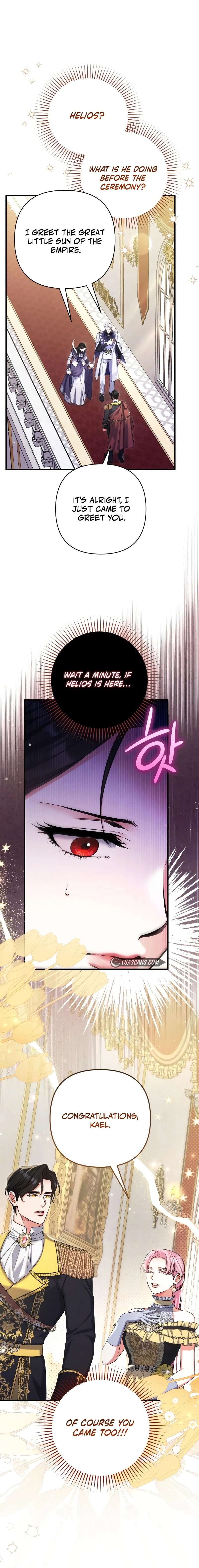 Chapter 94 - Image 3
