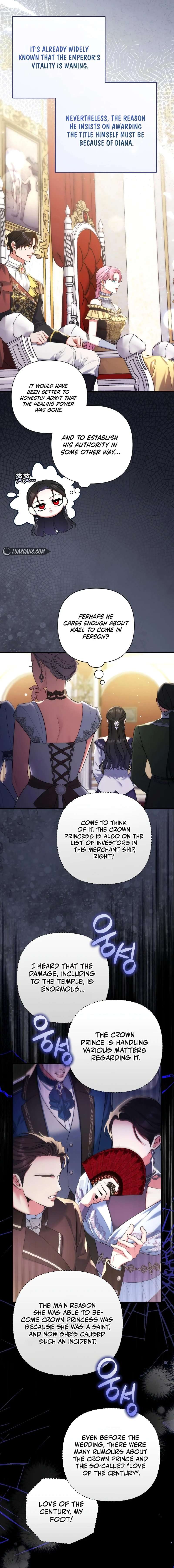 Chapter 94 - Image 6