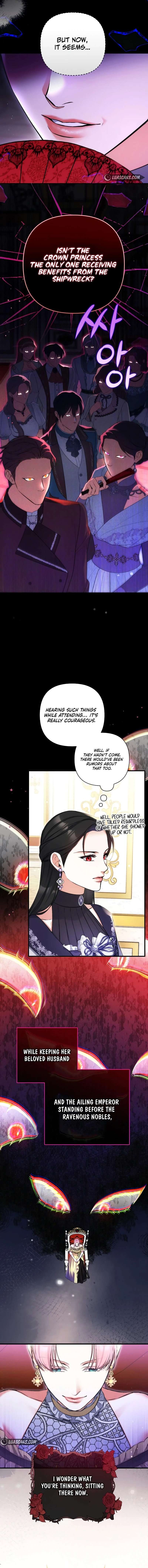 Chapter 94 - Image 7
