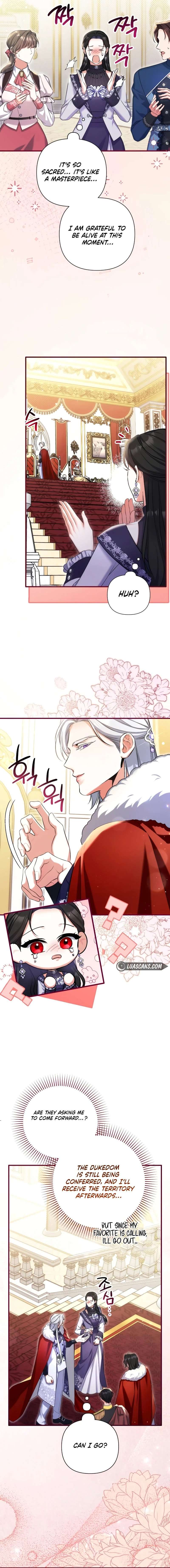 Chapter 94 - Image 9