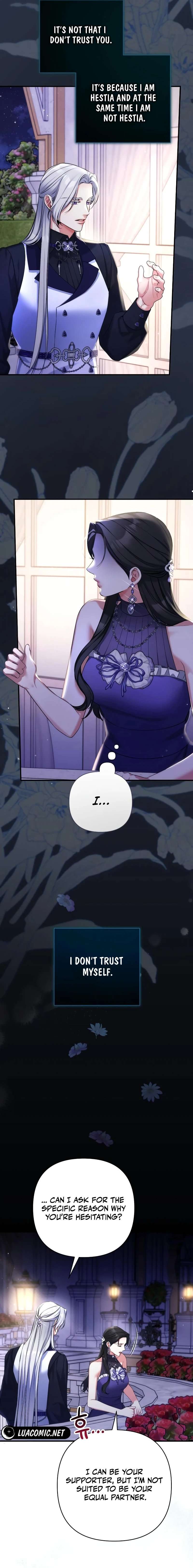 Chapter 95 - Image 2
