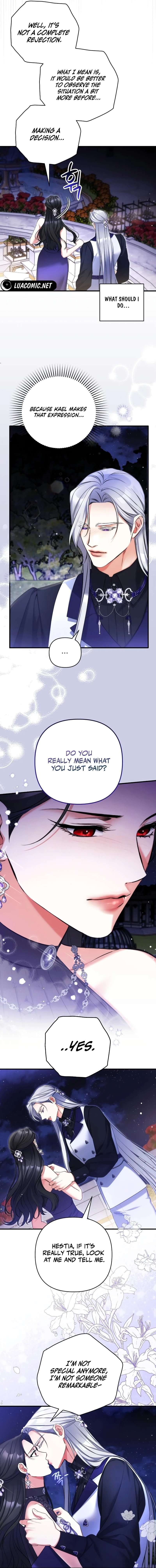 Chapter 95 - Image 4