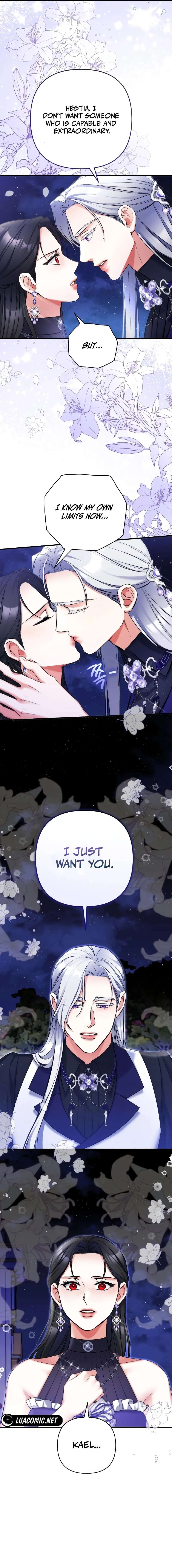 Chapter 95 - Image 5