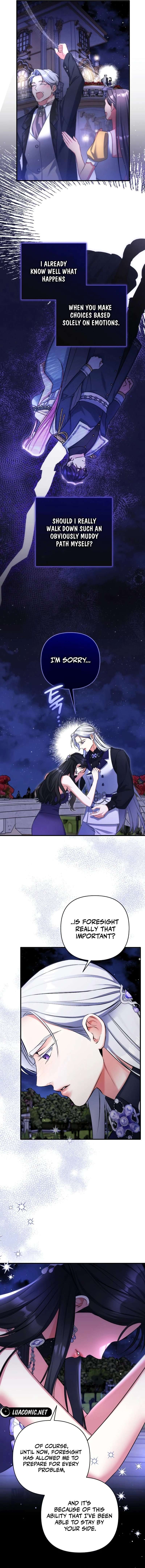 Chapter 95 - Image 6