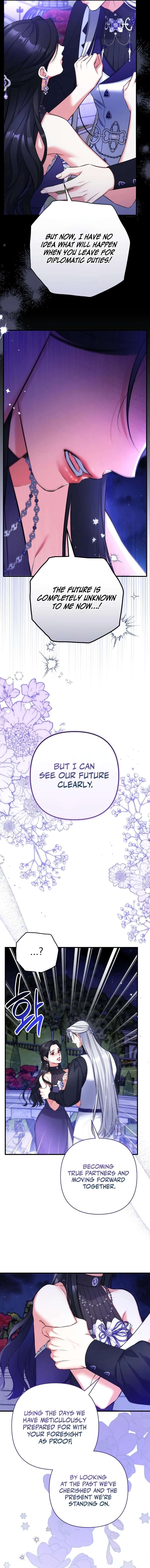 Chapter 95 - Image 7